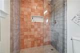 813 Aqueduct Ct - Photo 24