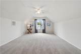 813 Aqueduct Ct - Photo 26