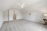 813 Aqueduct Ct - Photo 27