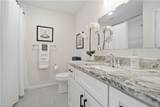 813 Aqueduct Ct - Photo 28