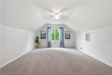 813 Aqueduct Ct - Photo 29