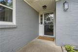 813 Aqueduct Ct - Photo 3