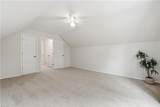 813 Aqueduct Ct - Photo 30