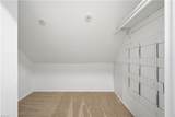 813 Aqueduct Ct - Photo 31