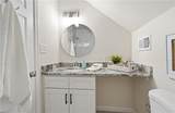 813 Aqueduct Ct - Photo 33