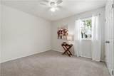 813 Aqueduct Ct - Photo 34