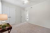 813 Aqueduct Ct - Photo 35