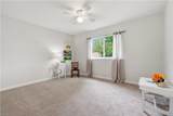 813 Aqueduct Ct - Photo 36