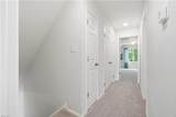 813 Aqueduct Ct - Photo 38