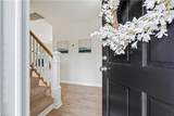 813 Aqueduct Ct - Photo 4