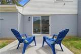 813 Aqueduct Ct - Photo 40