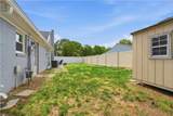 813 Aqueduct Ct - Photo 41