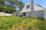 813 Aqueduct Ct - Photo 42