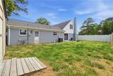813 Aqueduct Ct - Photo 43