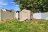 813 Aqueduct Ct - Photo 44
