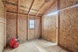 813 Aqueduct Ct - Photo 45