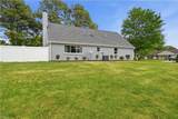 813 Aqueduct Ct - Photo 46