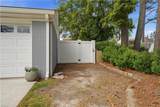813 Aqueduct Ct - Photo 47