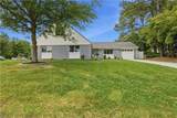 813 Aqueduct Ct - Photo 48