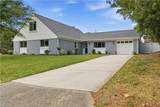 813 Aqueduct Ct - Photo 49