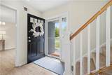 813 Aqueduct Ct - Photo 5