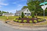 813 Aqueduct Ct - Photo 50