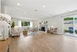 813 Aqueduct Ct - Photo 6