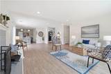 813 Aqueduct Ct - Photo 7