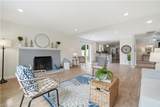 813 Aqueduct Ct - Photo 8