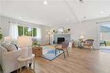 813 Aqueduct Ct - Photo 9