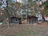 7501 Rhodes Dr - Photo 10