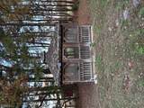 7501 Rhodes Dr - Photo 11