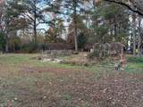 7501 Rhodes Dr - Photo 12