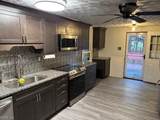 7501 Rhodes Dr - Photo 13