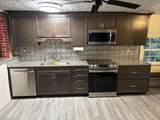 7501 Rhodes Dr - Photo 14