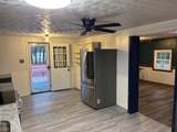 7501 Rhodes Dr - Photo 16