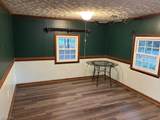 7501 Rhodes Dr - Photo 17
