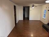 7501 Rhodes Dr - Photo 18