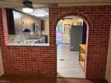 7501 Rhodes Dr - Photo 19