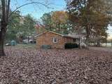 7501 Rhodes Dr - Photo 2