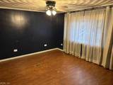 7501 Rhodes Dr - Photo 20