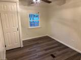 7501 Rhodes Dr - Photo 21