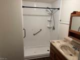 7501 Rhodes Dr - Photo 23