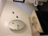 7501 Rhodes Dr - Photo 25