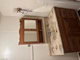 7501 Rhodes Dr - Photo 26