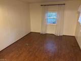 7501 Rhodes Dr - Photo 27