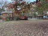 7501 Rhodes Dr - Photo 4