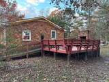 7501 Rhodes Dr - Photo 5