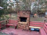 7501 Rhodes Dr - Photo 6