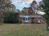 7501 Rhodes Dr - Photo 7
